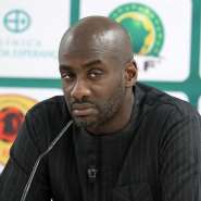 Otto Addo capable of qualifying Ghana to 2026 World Cup despite AFCON qualifier collapse - Henry Asante Twum