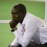 2021 AFCON: Why was CK Akonnor sacked? - Gabby Otchere-Darko asks