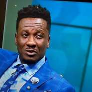 2021 AFCON: Black Stars did not have sense of urgency throughout - Asamoah Gyan