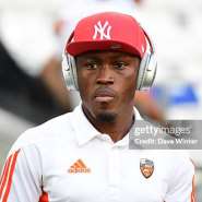 Ghanas failure to qualify for 2025 AFCON is a big shame, says ex-striker Majeed Waris