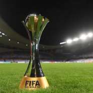 Rabat and Tangier to host 2023 Fifa Club World Cup matches