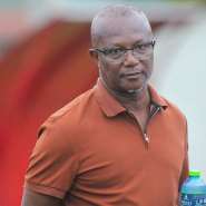 GFA needs to sit down and analyse why Black Stars to qualify for 2025 AFCON - Kwesi Appiah