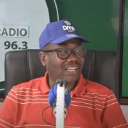 Kwesi Nyantakyi proposes how Black Stars can qualify for 2026 World Cup after AFCON qualifier collpase