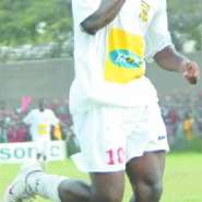 CAF Confederation Cup Blues - Whither Kotoko Drifting?
