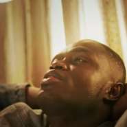 Omayor Releases Soul-Stirring Single Otan