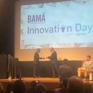 Ghanaian Graduate Student and Social Entrepreneur Wins British Industry Innovation Prize