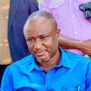 NDC in difficult situation due to emerging internal tensions — Yendi MP