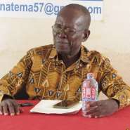 GFL urges Mahama to sack CEOs who failed to submit audited accounts