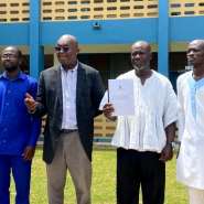 Osei Tutu SHS PTA and Old Students demand headmaster’s transfer over alleged mismanagement