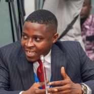 Focus on serving Ghanaians, not sponsoring awards — Edem Agbana to state institutions