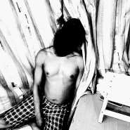 Police Chief Inspector reportedly commits suicide at Odorkor police quarters