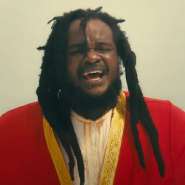 Ras Kuuku Releases New Album Road of Evil, Addressing Social Issues
