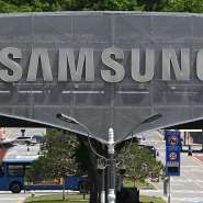 The prospect of a strike had sparked concerns in South Korea, where Samsung Electronics accounts for around 12.5 percent of GDP. -  Jung Yeon-je, AFP