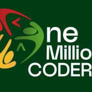 Over 12,000 complete courses under One Million Coders Programme — Communications Ministry