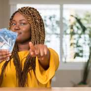 10 Lessons That Will Change How You Think About Money in Ghana - Accra Street Journal