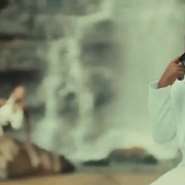Bisa K’dei Ft Camidoh - Complete Man (Official Video)