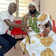 Understanding the Role of the Noryaa Mantse in Ga Traditional Leadership