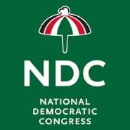 Stop the infighting or face embarrassing defeat in 2028 — NDC Aspirant warns