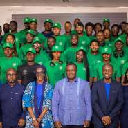 Communication Minister warns of digital dependency risks