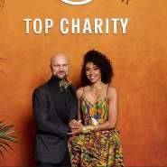 Historic €20.09m Raised at TOP CHARITY 2026; Jubilee Edition Shines with Asante King and Global Honours