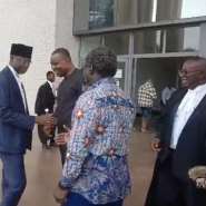 Court adjourns Wontumi galamsey case to July 6 for plea bargain discussions