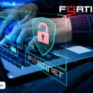 Weak passwords and lack of MFA exposing organisations to FortiBleed attacks — CSA