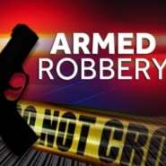 Police crack suspected robbery network in Ashanti South, two suspects killed in alleged gun battle
