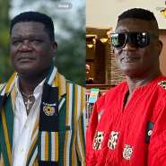 The Quiet Force Behind the Scenes: Celebrating Gabriel Agambila this Father’s Day