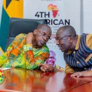 Heres why Speaker Bagbin urges MPs to revisit decision that passed anti-gay bill