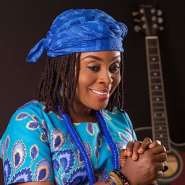 Akosua Agyapong