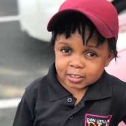 Don Little