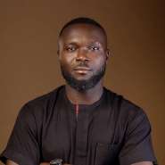 Youth in Cape Coast are not lazy, we need to be collaborative — Spio Jungo