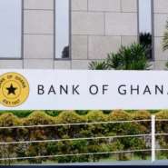 First-time dud cheque offenders to face 10% surcharge —BoGwarns