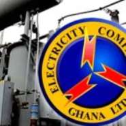 AGI warns of possible job losses as manufacturers consider shift to importation over utility tariff hikes