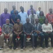 High pesticide non-compliance found in cabbagesat Agbogbloshie and Madina markets New — GSA report