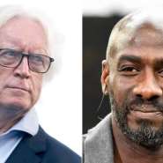 Otto Addo did a good job as Black Stars coach - Winfried Schafer