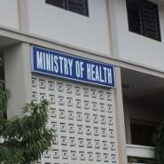 Health Ministry warns of Cholera risk following flooding