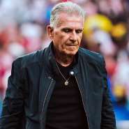 2026 World Cup: Croatia scored easy goals against us, says Black Stars coach Carlos Queiroz
