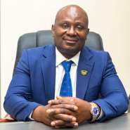 Health Minister summons KATH CEO over emergency centre closure