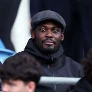 2026 World Cup: I have high hopes for Ghana to perform - Michael Essien