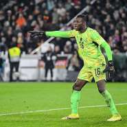 Augustine Arhinful questions Benjamin Asare’s performance in Ghana’s draw against Wales