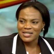 Newly passed anti-LGBTQ+ bill weakened — Dr. Ekua Amoako slams NDC