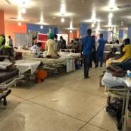 KATH did not turn away emergency patients – GMA clarifies