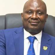 KATH doctors back CEO, say query over Accident and Emergency congestion misplaced