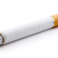 Selling single cigarette sticks illegal – FDA