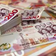 BoG Mops Up GHS 11.28bn in Fresh Liquidity Sweep as 14Day Bill Auction Records Strong Uptake