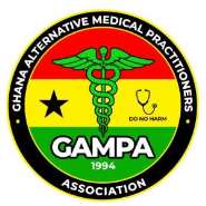 Only Naturopaths have training school in Ghana, CAM practitioners must follow suit — Dr. E.N. Mensah