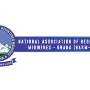 NARMGAR Condemns Assault on Midwife; Demands National Action Against Rising Violence in Health Facilities