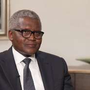 How Dangote Is Bringing Peugeot Back to Nigerias Roads - Accra Street Journal Report
