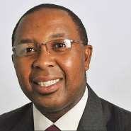Why Absa Bank Shareholders Just Revolted Over CEO, Kenny Fihlas Pay